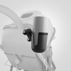 Fidlock TWIST DRŽÁK NA KELÍMEK