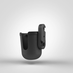 Fidlock TWIST DRŽÁK NA KELÍMEK