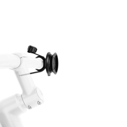 Fidlock VACUUM MAGNETICKÝ DRŽÁK NA TELEFON S UTAHOVACÍM PÁSKEM