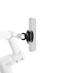 Fidlock VACUUM MAGNETICKÝ DRŽÁK NA TELEFON S UTAHOVACÍM PÁSKEM