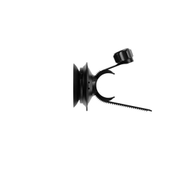 Fidlock VACUUM MAGNETICKÝ DRŽÁK NA TELEFON S UTAHOVACÍM PÁSKEM