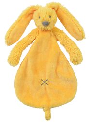 Happy Horse - Přítulka králíček Richie