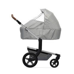 Joolz pláštěnka Day