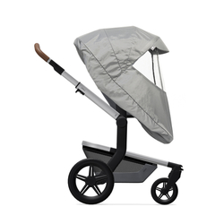 Joolz pláštěnka Day