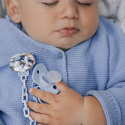 klipu Prints Suavinex