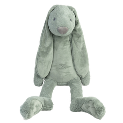 Happy Horse - Králíček Richie XXL BIG