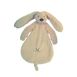 Happy Horse - Přítulka králíček Richie