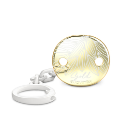 klip GOLD PREMIUM Suavinex