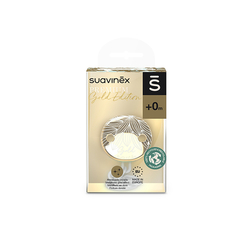 klip GOLD PREMIUM Suavinex