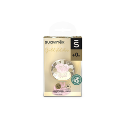 klip GOLD PREMIUM Suavinex