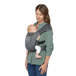 Ergobaby Embrace nosítko