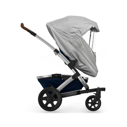 Joolz pláštěnka Geo