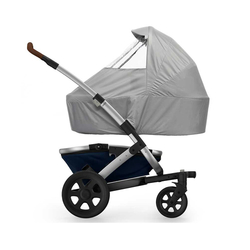 Joolz pláštěnka Geo