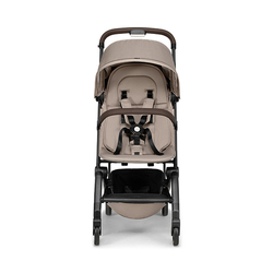 JOOLZ  AER+ přední skládací madlo 