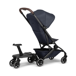  JOOLZ  AER+ Joolz Footboard l sourozenecké stupátko