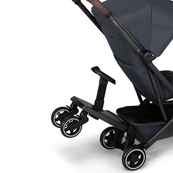  JOOLZ  AER+ Joolz Footboard l sourozenecké stupátko