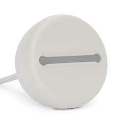 Suavinex krabička na dudlík COLOUR ESSENCE