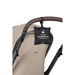 JOOLZ Síťka proti hmyzu pro Geo3/Day5