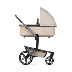 Adaptéry pro Day5 k vyvýšení hlubokého dílu