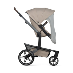 Joolz Day5 komfortní stínítko