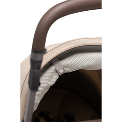 Joolz Day5 komfortní stínítko