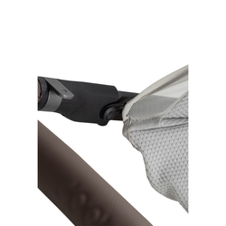 Joolz Day5 komfortní stínítko