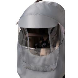 JOOLZ  Day5/ Geo3 pláštěnka