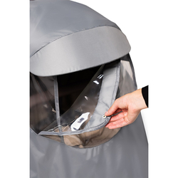 JOOLZ  Day5/ Geo3 pláštěnka