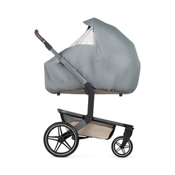 JOOLZ  Day5/ Geo3 pláštěnka