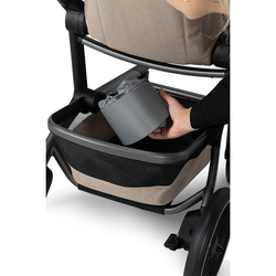 JOOLZ  Day5/ Geo3 pláštěnka