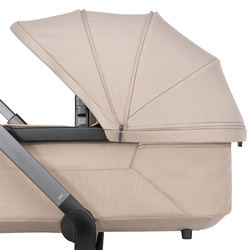 Kočárek  Joolz Day5 kompletní set |Sandy taupe