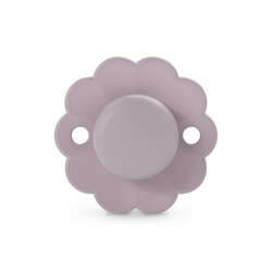 SUAVINEX Dudlík SX PRO fyziologický WONDER