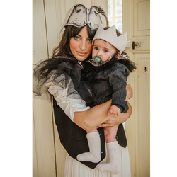 SUAVINEX Dudlík SX PRO fyziologický WONDER