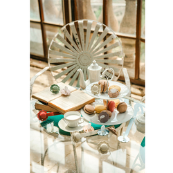 SUAVINEX Dudlík SX PRO fyziologický WONDER