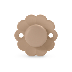 SUAVINEX Dudlík SX PRO fyziologický WONDER