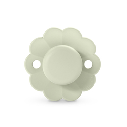 SUAVINEX Dudlík SX PRO fyziologický WONDER