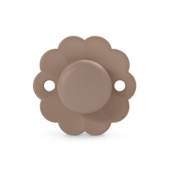 SUAVINEX Dudlík SX PRO fyziologický WONDER