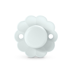 SUAVINEX Dudlík SX PRO fyziologický WONDER