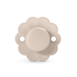 SUAVINEX Dudlík SX PRO fyziologický WONDER