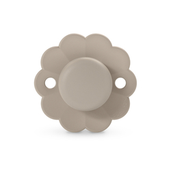 SUAVINEX Dudlík SX PRO fyziologický WONDER