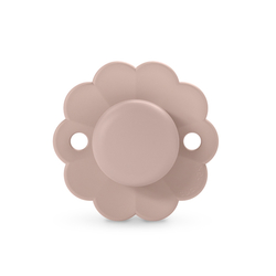 SUAVINEX Dudlík SX PRO fyziologický WONDER