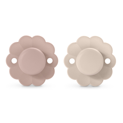 SUAVINEX Dudlík SX PRO fyziologický 2 KS WONDER