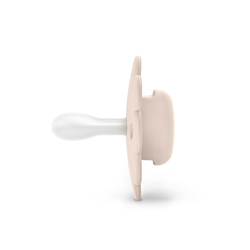 SUAVINEX Dudlík SX PRO fyziologický 2 KS WONDER