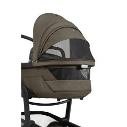 Joolz Day5 kompletní set  Hazel brown