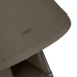 Joolz Day5 kompletní set  Hazel brown