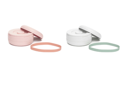 SUAVINEX | SET mističek BENTOO HYGGE +4 m