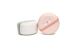 SUAVINEX | SET mističek BENTOO HYGGE +4 m