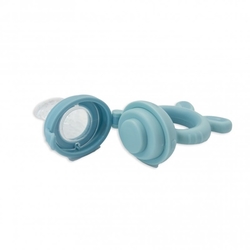 Set na krmení Fruit Feeder 4v1 Bunny