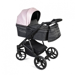 DorJan Quick Premium