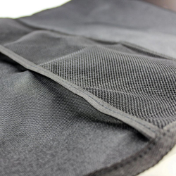 Chránič autosedadla EZI TRAVEL CLASSIC